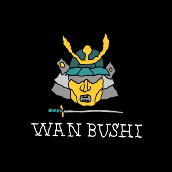 Wan Bushi