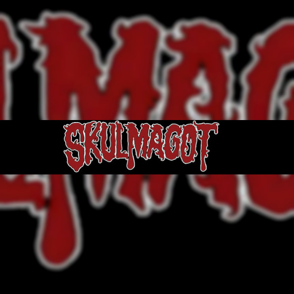 Skulmagot