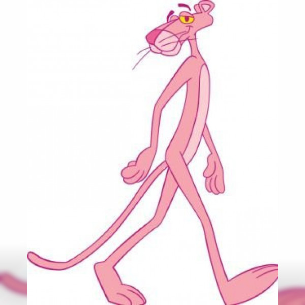 Pink Panther