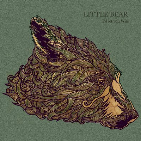 LittleBear