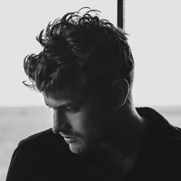 Sandro Cavazza