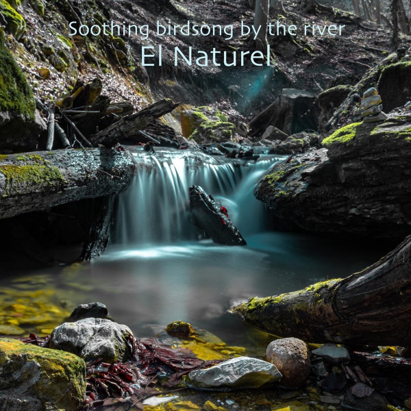 El Naturel