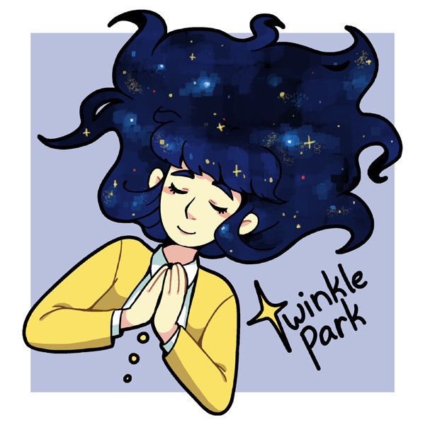 Twinkle Park