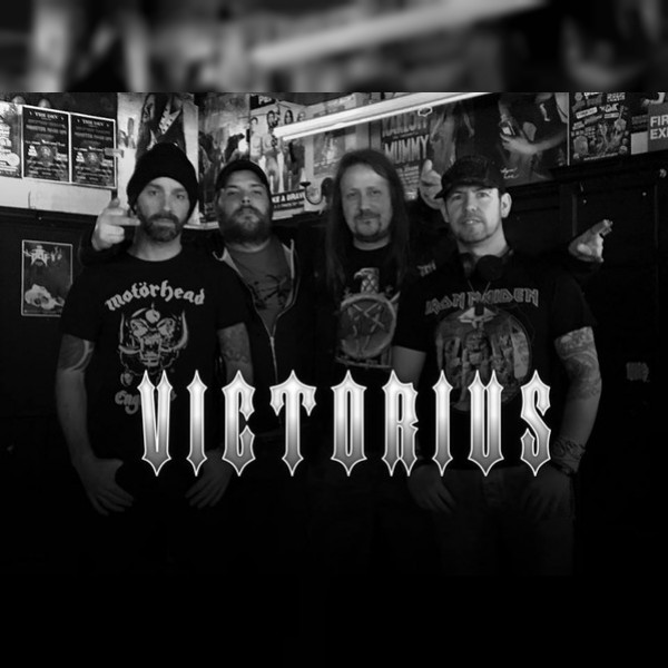 Victorius