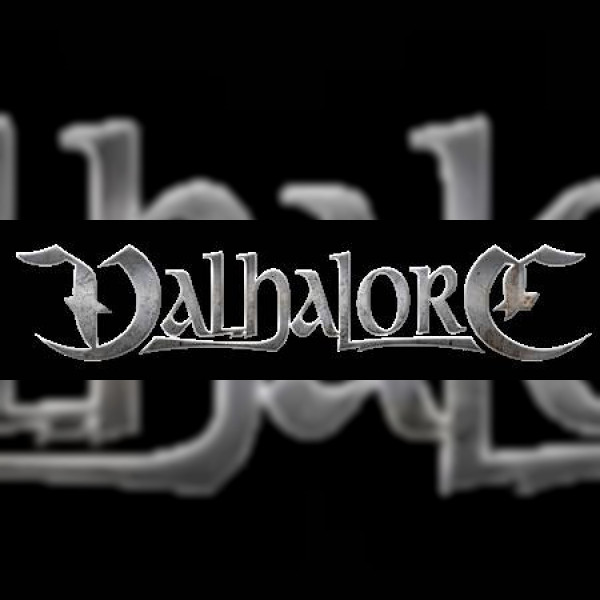 Valhalore