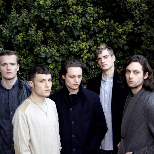 The Maccabees