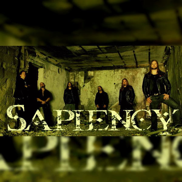 Sapiency