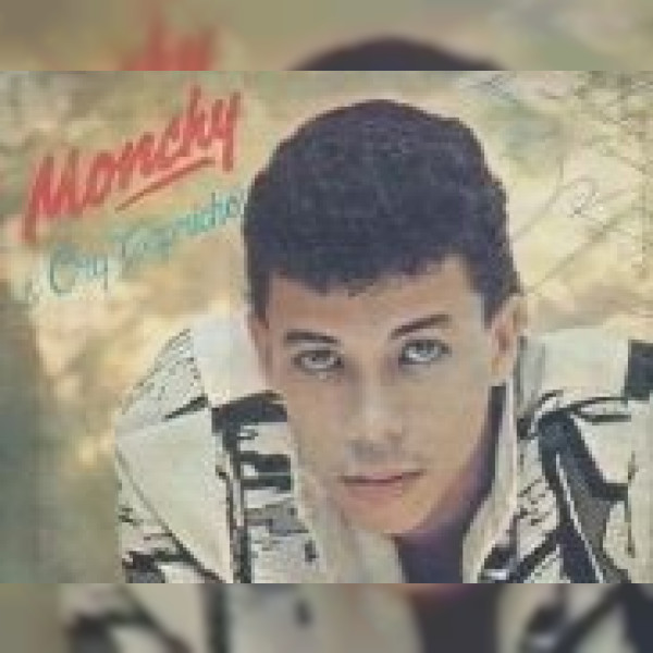 Monchy Capricho