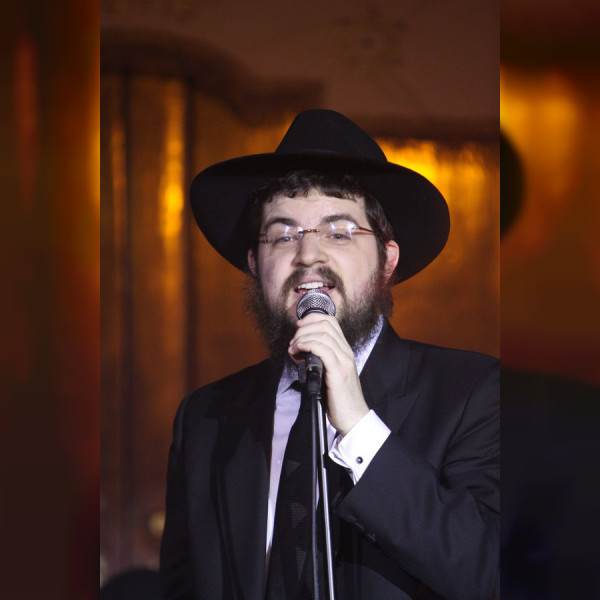 Benny Friedman