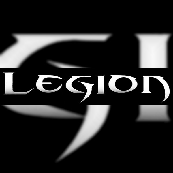 Legion