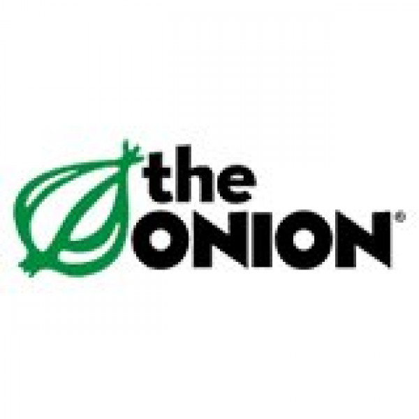 The Onion