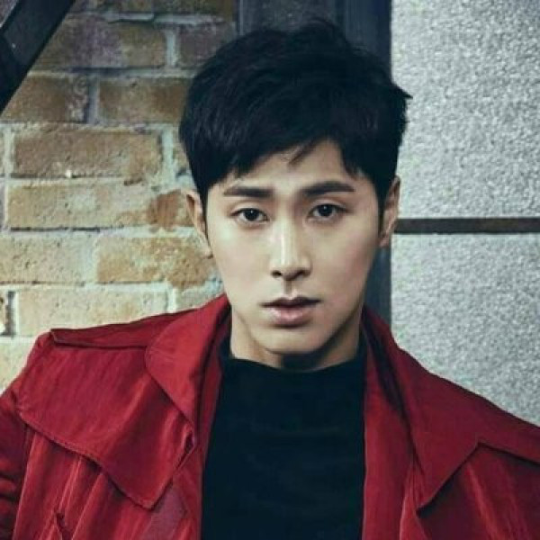 유노윤호