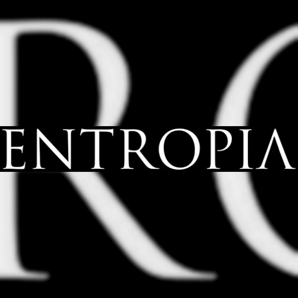 Entropia