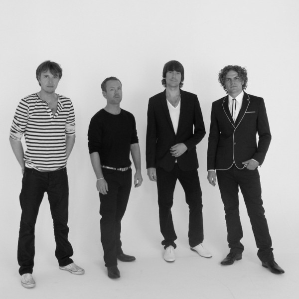 Toploader