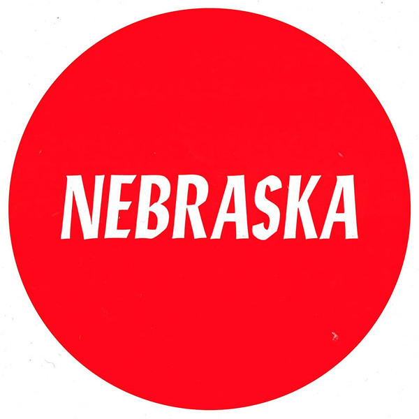 Nebraska