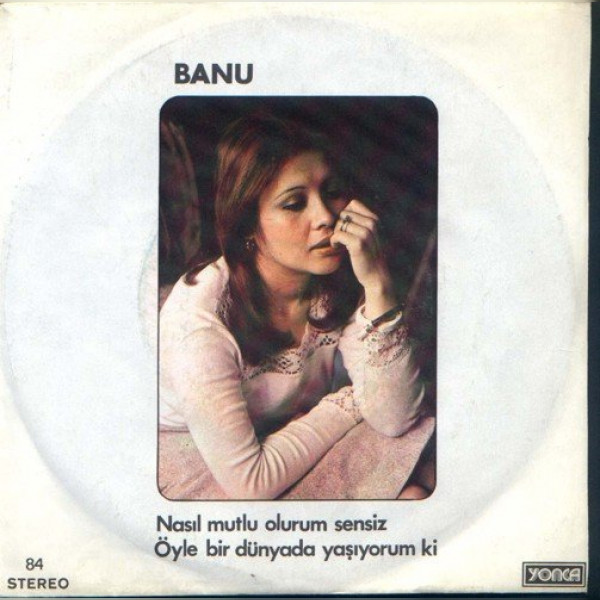 Banu