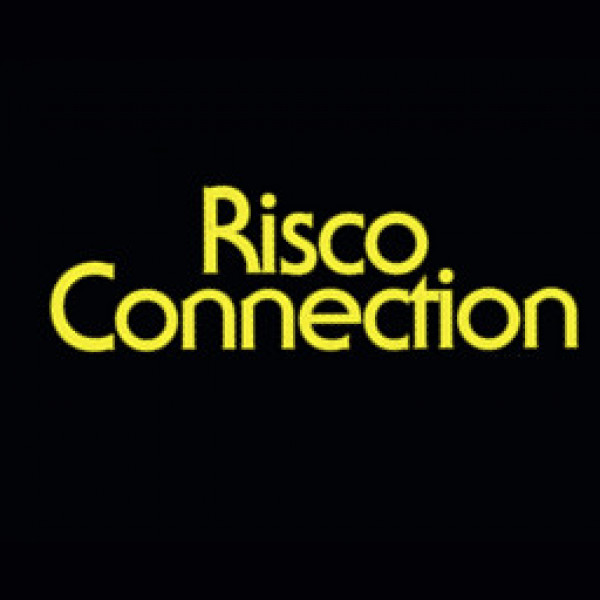 Risco Connection