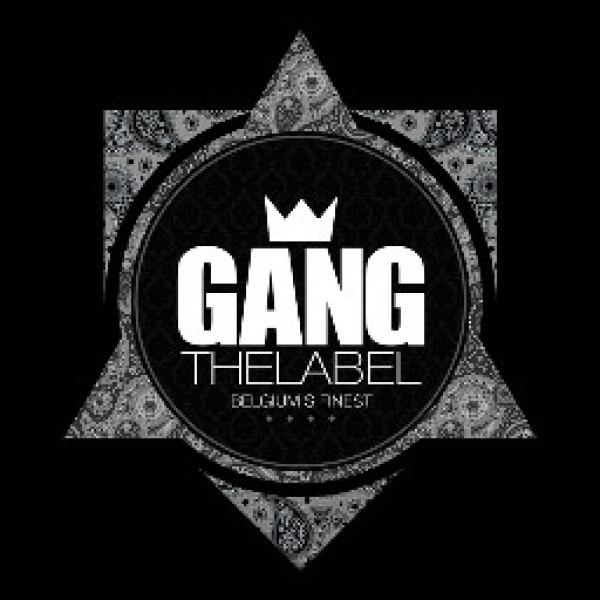 Gangthelabel