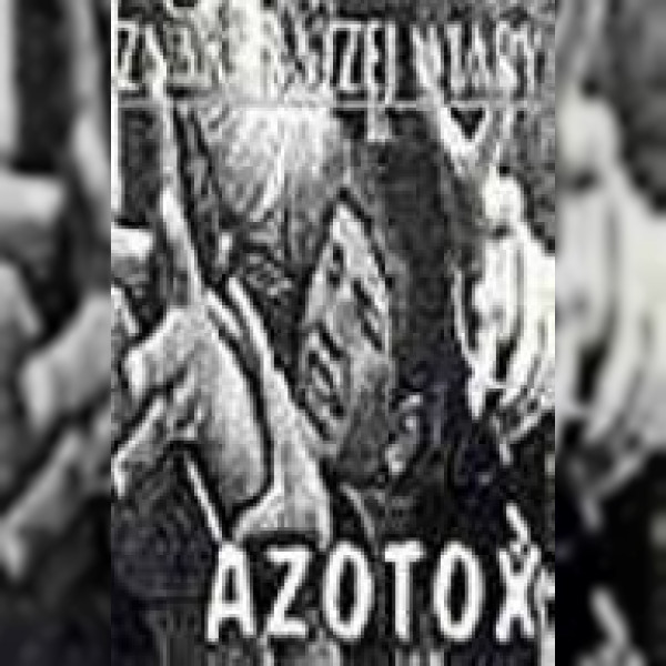 Azotox