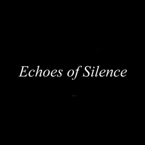 Echoes of Silence