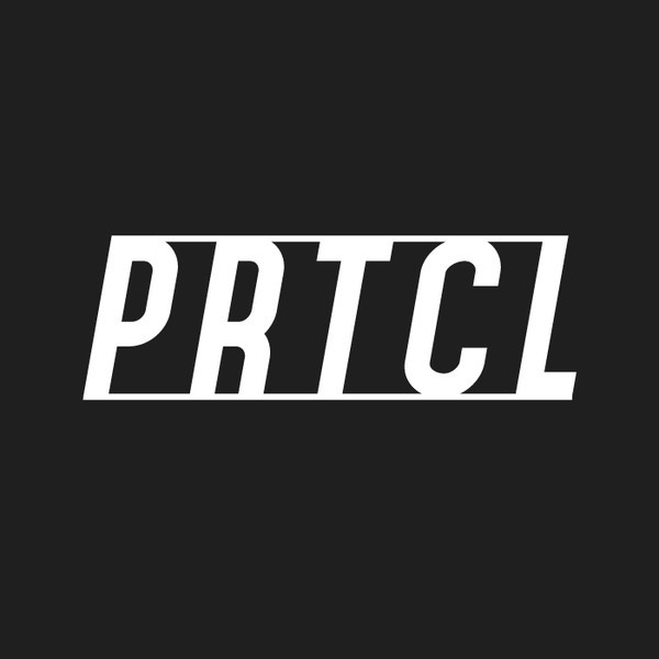 PRTCL