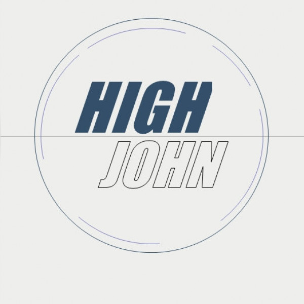 High John