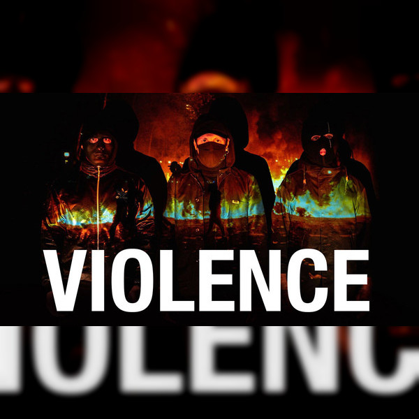 VIOLENCE