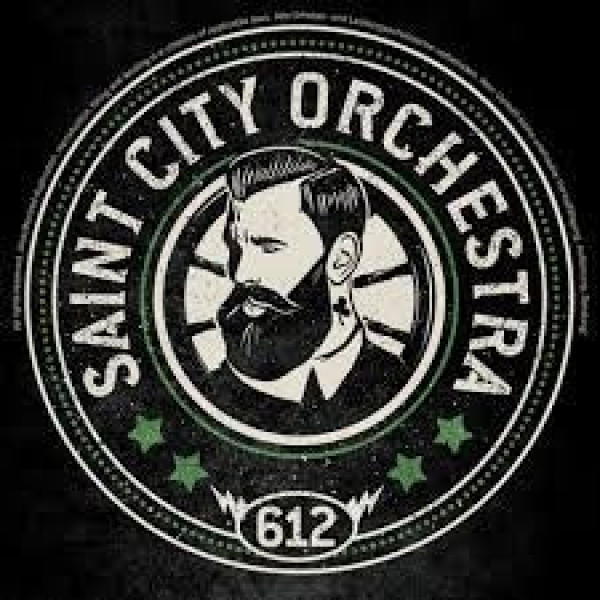 Saint City Orchestra