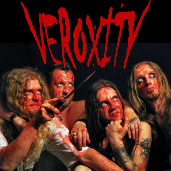 Veroxity