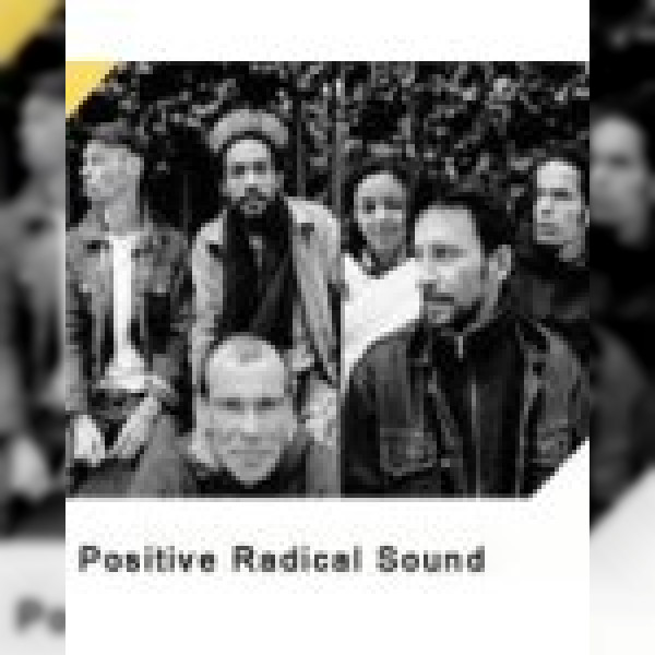 Positive Radical Sound