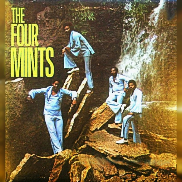 The Four Mints