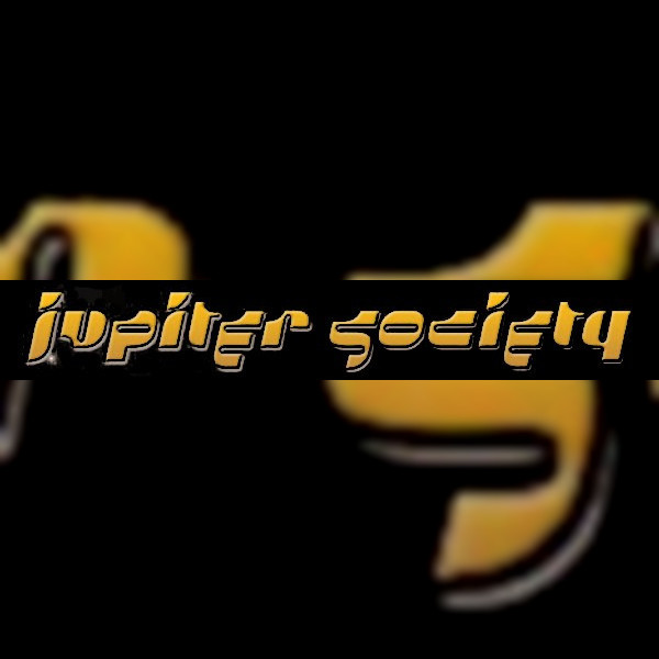 Jupiter Society