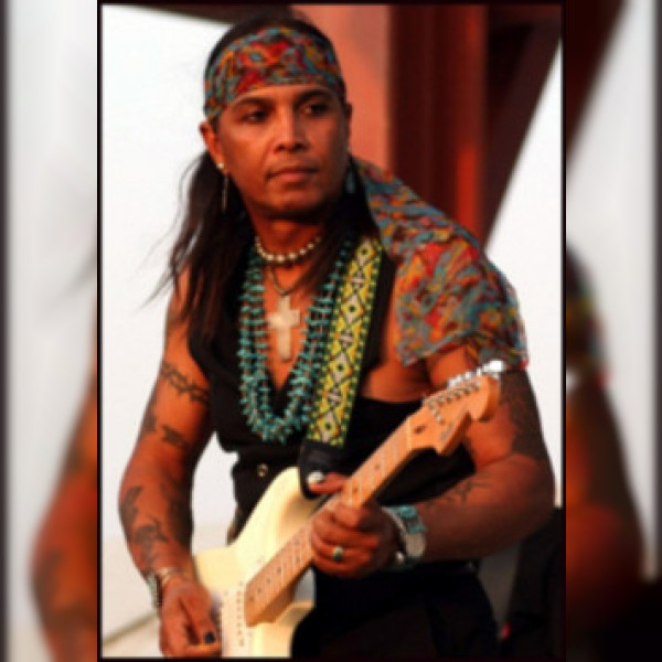 Micki Free