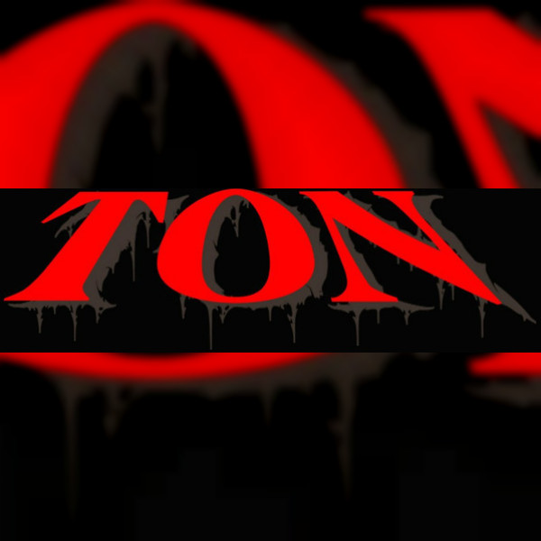 Ton