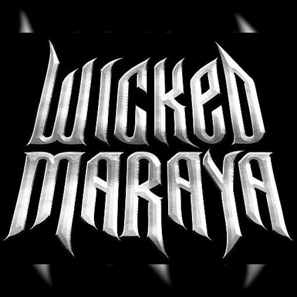 Wicked Maraya