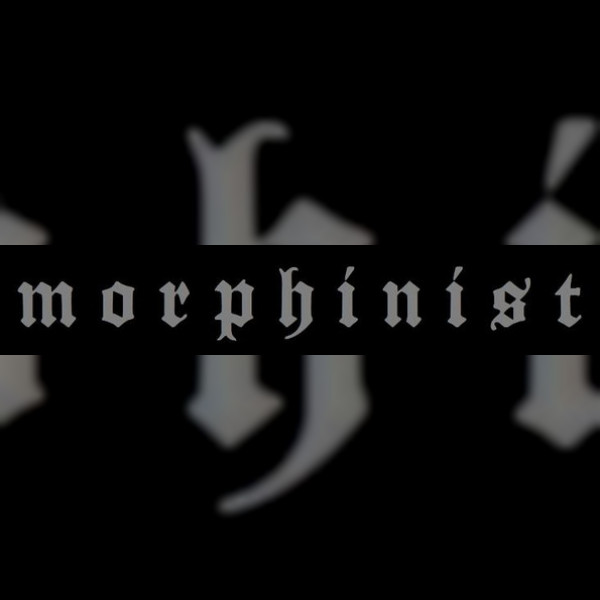 Morphinist