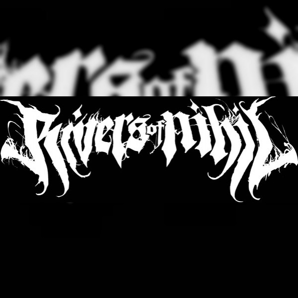 Rivers of Nihil