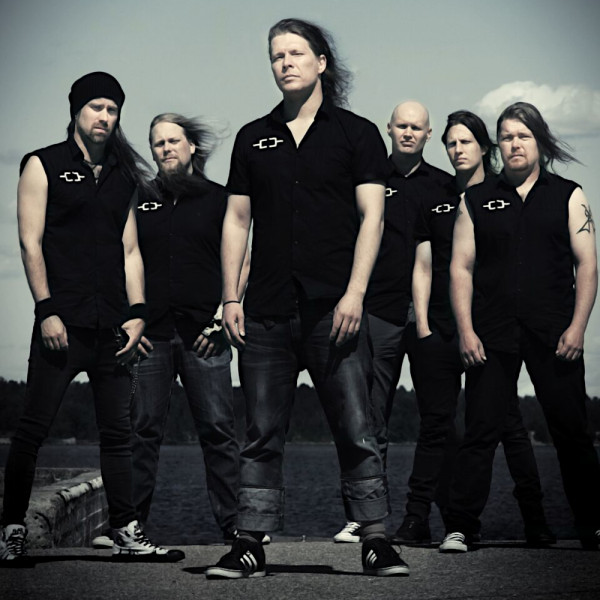 Omnium Gatherum