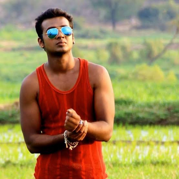 Rahul Sipligunj