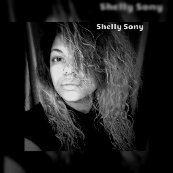 Shelly Sony