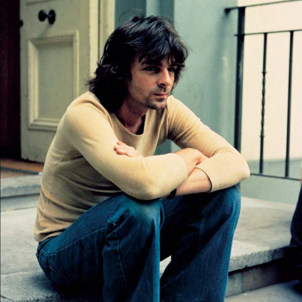 Richard Wright