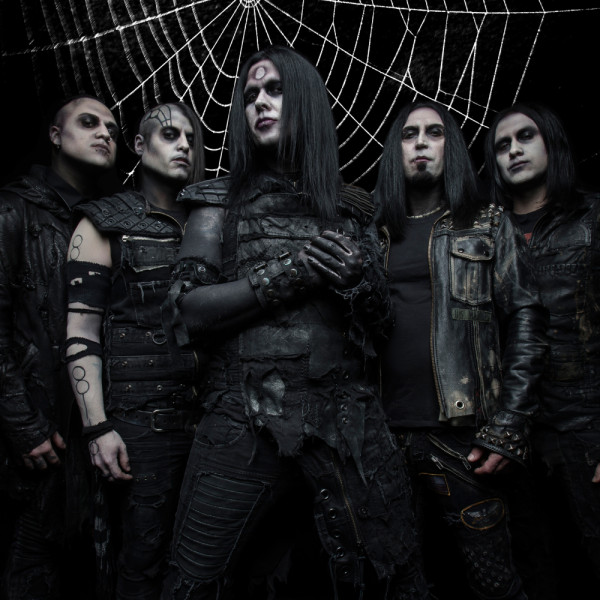 Wednesday 13