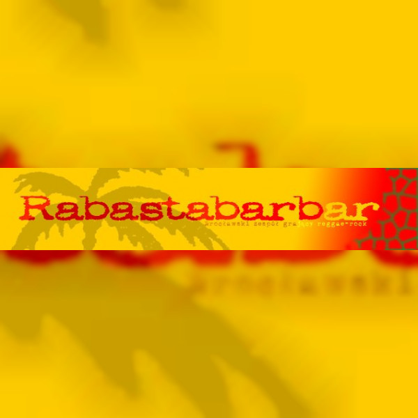 Rabastabarbar