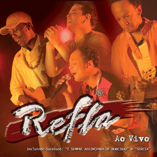 Grupo Refla