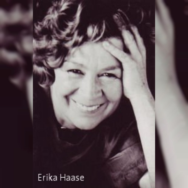 Erika Haase