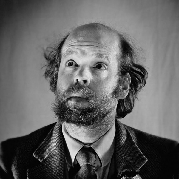 Bonnie “Prince” Billy