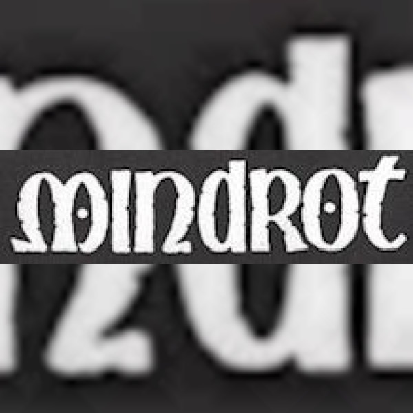 Mindrot