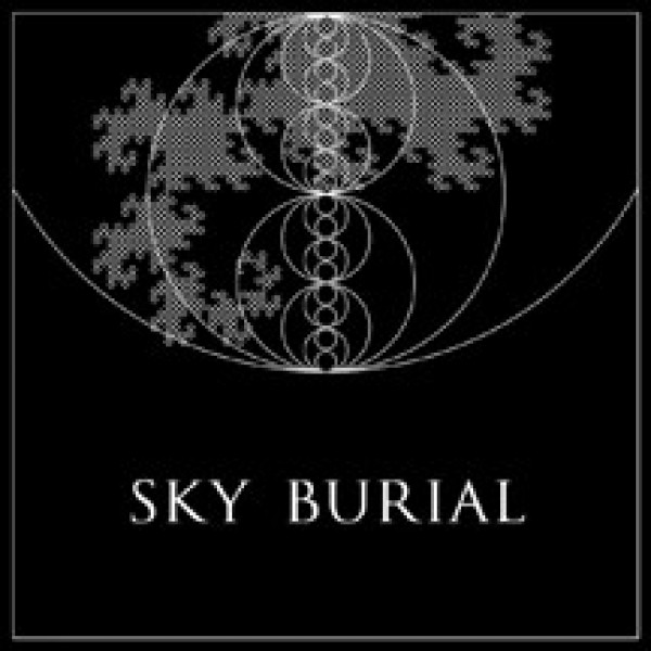 Sky Burial