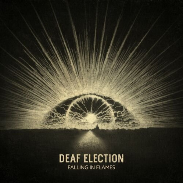 Deaf Election