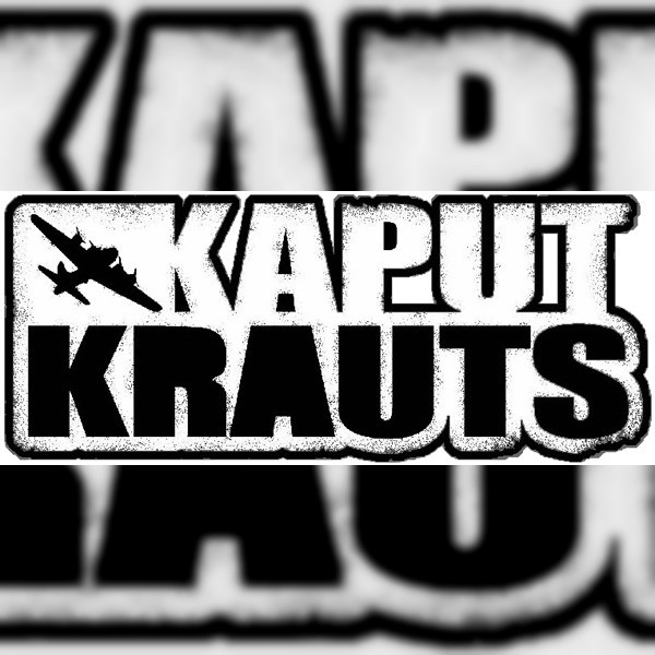 Kaput Krauts